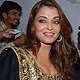 Aishwarya Rai Bachchan