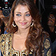 Aishwarya Rai Bachchan