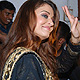 Aishwarya Rai Bachchan