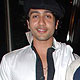 Adhyayan Suman and Shekhar Suman