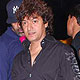 Aadesh Shrivastava