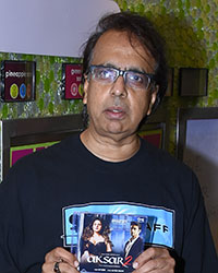 Anant Mahadevan