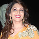 Madhuri Dixit