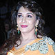 Madhuri Dixit