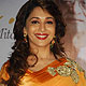 Madhuri Dixit