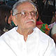 Gulzar