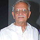 Gulzar