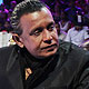 Mithun Chakraborty