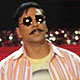 Akshay Kumar