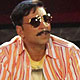 Akshay Kumar