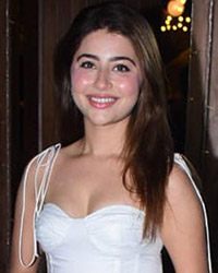 Aditi Bhatia