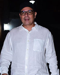 Atul Agnihotri