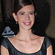 Kalki Koechlin