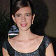 Kalki Koechlin