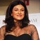 Sushmita Sen