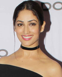 Yami Gautam