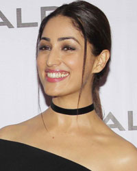 Yami Gautam