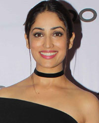 Yami Gautam