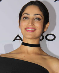 Yami Gautam