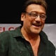 Jackie Shroff