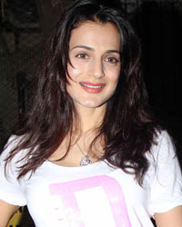 Ameesha Patel