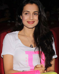 Ameesha Patel