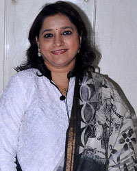 Kavita Seth