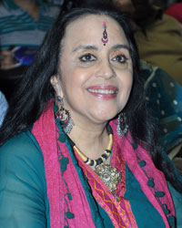 Ila Arun