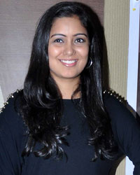 Harshdeep Kaur