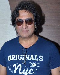 Talat Aziz