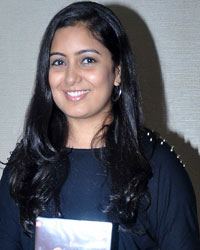 Harshdeep Kaur