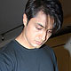 Ali Zafar