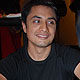 Ali Zafar