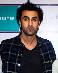 Alia and Ranbir Support Organ Donation Drive