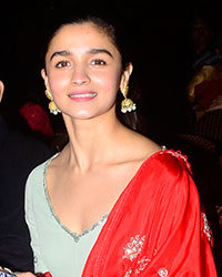 Alia Bhatt