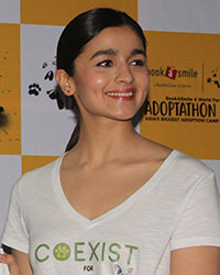 Alia Bhatt