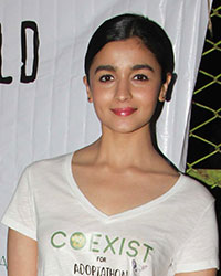 Alia Bhatt