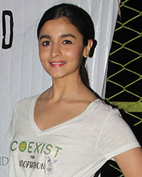 Alia Bhatt