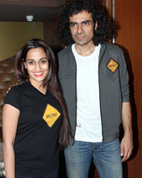 Imtiaz Ali