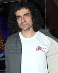 Imtiaz Ali