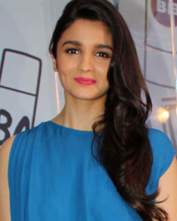 Alia Bhatt