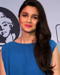 Alia Bhatt