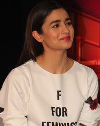 Alia Bhatt