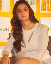 Alia Bhatt