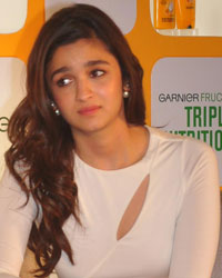 Alia Bhatt