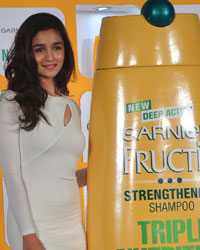 Alia Bhatt