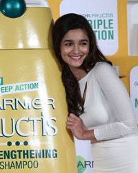 Alia Bhatt