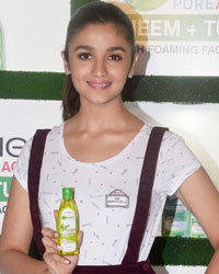 Alia Bhatt