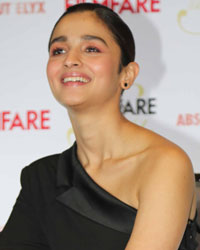 Alia Bhatt