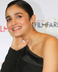 Alia Bhatt